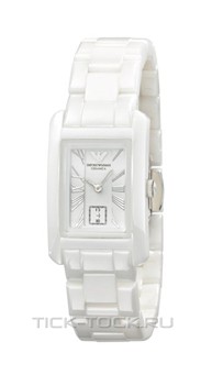  Emporio Armani AR1409